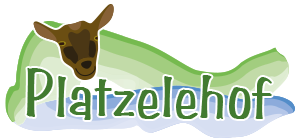 Logo Platzelehof